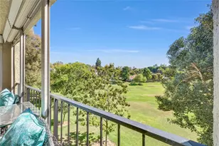 5510 Paseo Del Lago, Laguna Woods, CA 92637 - Photo 1