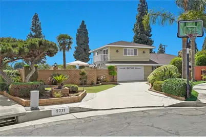 5339 Adele Avenue, Whittier, CA 90601 - Photo 1