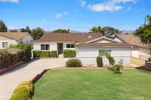 14825 Walbrook Dr, Hacienda Heights, CA 91745 - Photo 1