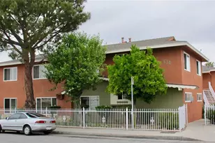 614 N Orange Ave, Monterey Park, CA 91755 - Photo 1