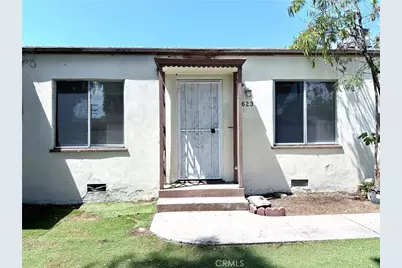 621 N Avenue 57, Los Angeles, CA 90042 - Photo 1