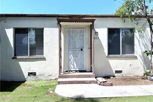 621 N Ave 57, Los Angeles, CA 90042 - Photo 1