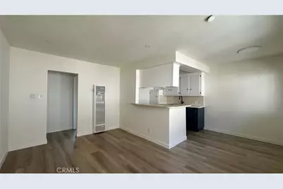 525 Howard Street #E, Alhambra, CA 91801 - Photo 1