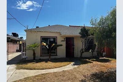 4556 W 164th Street, Lawndale, CA 90260 - Photo 1