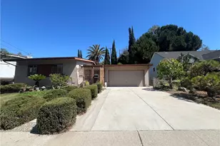 662 Kempton Ave, Monterey Park, CA 91755 - Photo 1