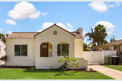 1810 S Raymond Avenue, Alhambra, CA 91803 - Photo 1