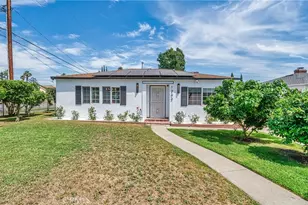 1302 S Gladys Ave, San Gabriel, CA 91776 - Photo 1