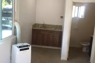 1684 Navarro Ave, Pasadena, CA 91103 - Photo 1