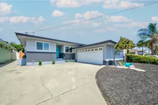 1519 W 122nd St, Los Angeles, CA 90047 - Photo 1