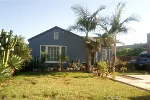 1410 W Washington Ave, Santa Ana, CA 92706 - Photo 1