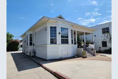 2428 Sichel Street, Los Angeles, CA 90031 - Photo 1