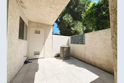 3904 Bresee Avenue #7, Baldwin Park, CA 91706 - Photo 1