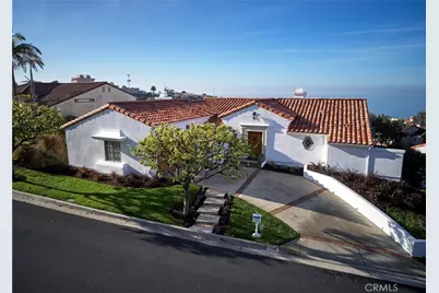7080 Via Del Mar, Rancho Palos Verdes, CA 90275 - Photo 1