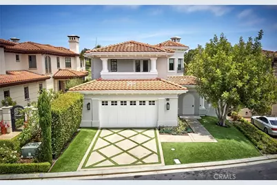 42 Via Corsica, Dana Point, CA 92629 - Photo 1