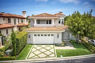 42 Via Corsica, Dana Point, CA 92629 - Photo 1