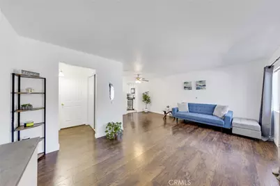 14801 Pacific Avenue #22, Baldwin Park, CA 91706 - Photo 1
