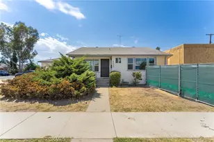 2425 S Myrtle Ave, Monrovia, CA 91016 - Photo 1