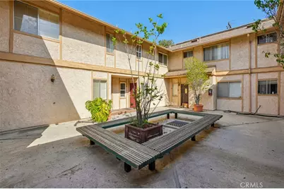 735 Arcadia Avenue #C, Arcadia, CA 91007 - Photo 1