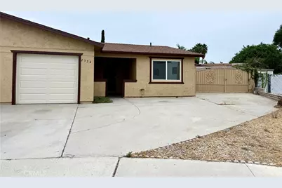 2354 Antigua Court, Hemet, CA 92545 - Photo 1