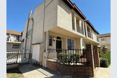 305 N Baltimore Avenue #C, Monterey Park, CA 91754 - Photo 1