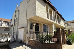 305 N Baltimore Ave, Monterey Park, CA 91754 - Photo 1