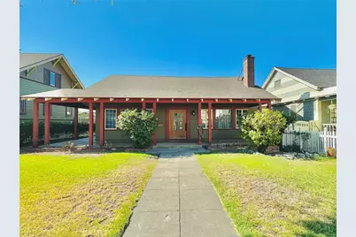 236 E Palm Avenue, Monrovia, CA 91016 - Photo 1