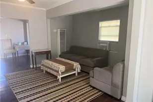 744 W Belmont St, Ontario, CA 91762 - Photo 1