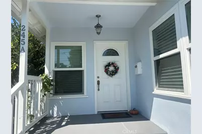 245 A Adams Street #A, Sierra Madre, CA 91024 - Photo 1