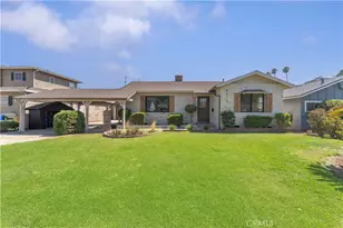 8516 Callita St, San Gabriel, CA 91775 - Photo 1