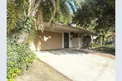 1155 Punta Way, Monterey Park, CA 91754 - Photo 1