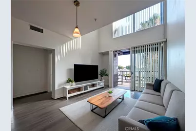 629 Traction Avenue #206, Los Angeles, CA 90013 - Photo 1