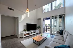 629 Traction Ave, Los Angeles, CA 90013 - Photo 1