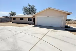 15577 Nisqualli Rd, Victorville, CA 92395 - Photo 1