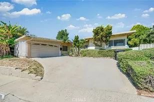 801 S Bradshawe Ave, Monterey Park, CA 91754 - Photo 1