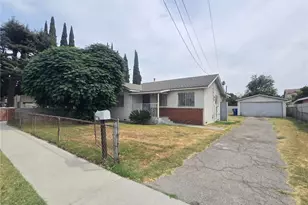 2516 Tamora Ave, South El Monte, CA 91733 - Photo 1