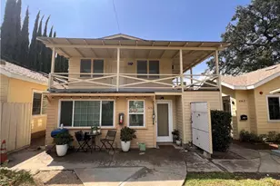 426 Concord Ave #1/2, Monrovia, CA 91016 - Photo 1