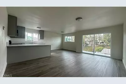 1831 Garvey Avenue, Alhambra, CA 91803 - Photo 1