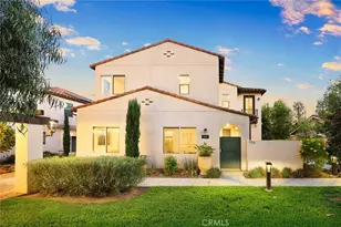 2603 Durham Ct, Arcadia, CA 91007 - Photo 1