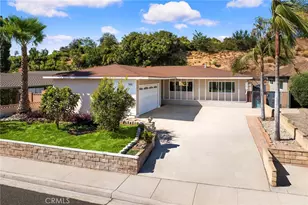 1861 College View Dr, Monterey Park, CA 91754 - Photo 1