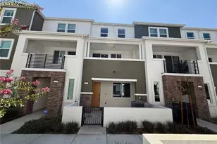 1692 Cayton Loop, West Covina, CA 91790 - Photo 1