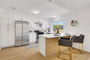 12799 Reed Ave, Grand Terrace, CA 92313 - Photo 1