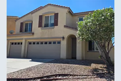 15823 Barrel Cactus Lane, Victorville, CA 92394 - Photo 1