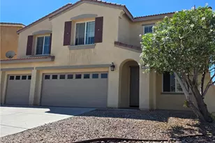 15823 Barrel Cactus Ln, Victorville, CA 92394 - Photo 1