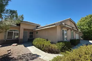 15943 Oak Ct, Victorville, CA 92395 - Photo 1