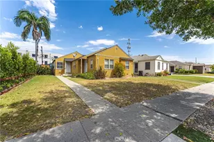 3001 Obama Blvd, Los Angeles, CA 90018 - Photo 1