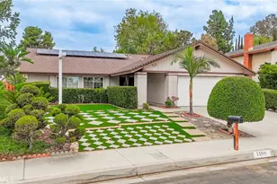 22511 Eddridge Dr, Diamond Bar, CA 91765 - Photo 1