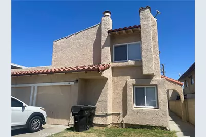 12159 Pine Street #1, Norwalk, CA 90650 - Photo 1