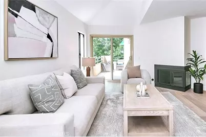 3005 La Paz Lane #C, Diamond Bar, CA 91765 - Photo 1