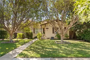 736 East E Street, Ontario, CA 91764 - Photo 1