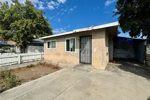 595 E 6th St, Pomona, CA 91766 - Photo 1